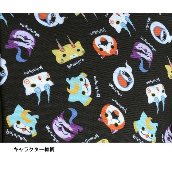 �d���E�H�b�`�@D�p�b�N�@�i�j�h�c�r�T�C�Y�j