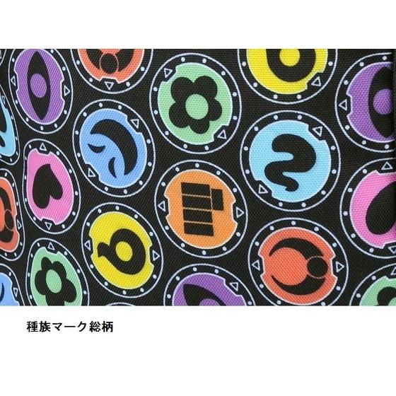 �d���E�H�b�`�@D�p�b�N�@�i�j�h�c�r�T�C�Y�j