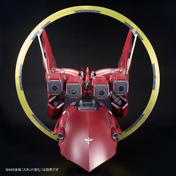 HGUC 1/144 lIEWIOp gGtFNgjbggTCRV[hhyQFQOPSNXz