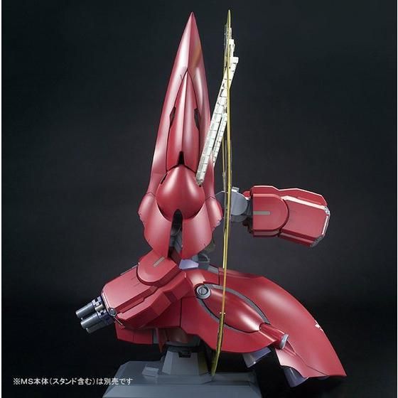 HGUC 1/144 lIEWIOp gGtFNgjbggTCRV[hhyQFQOPSNXz