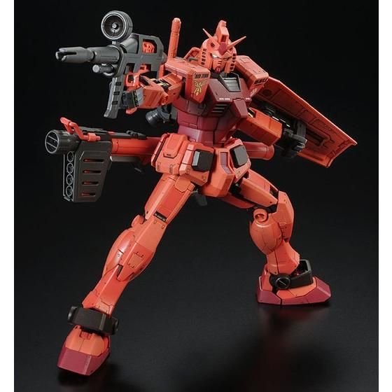 qf 1/144 LXopK_yQFQOPSNPOz