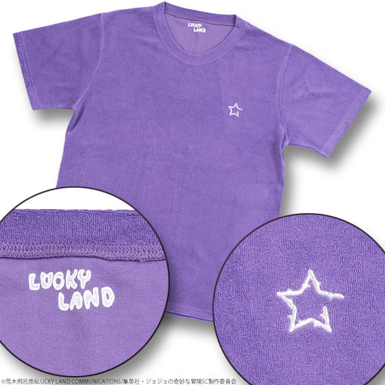 WW̊Ȗ`@WW̊ȃpCnTVc