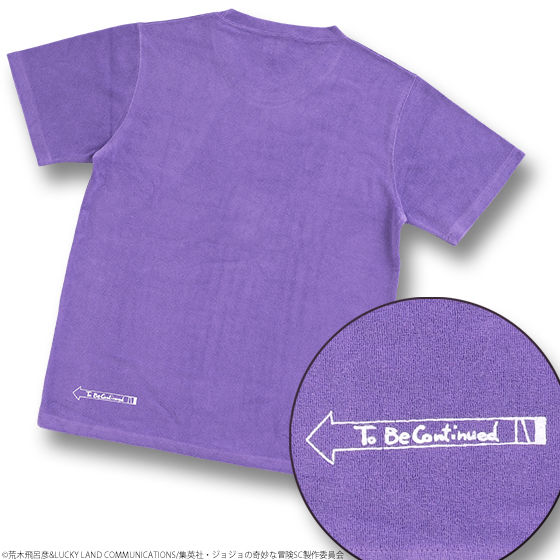 WW̊Ȗ`@WW̊ȃpCnTVc