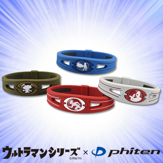 Eg}V[Y@t@Ce@RAKUWA@uXS