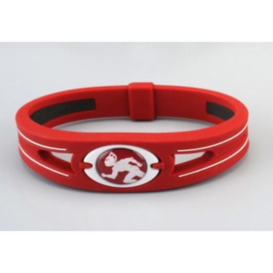 Eg}V[Y@t@Ce@RAKUWA@uXS