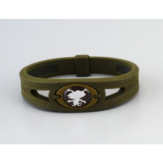 Eg}V[Y@t@Ce@RAKUWA@uXS