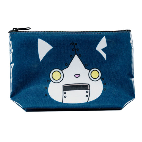 �d���E�H�b�`�|�[�`�@���{�j����