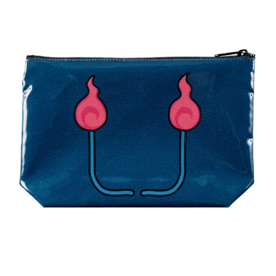 �d���E�H�b�`�|�[�`�@���{�j����