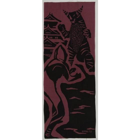 Eg}V[Y܂ʁ@ʂ@Eg}VSSz