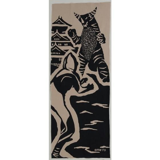 Eg}V[Y܂ʁ@ʂ@Eg}VSSz