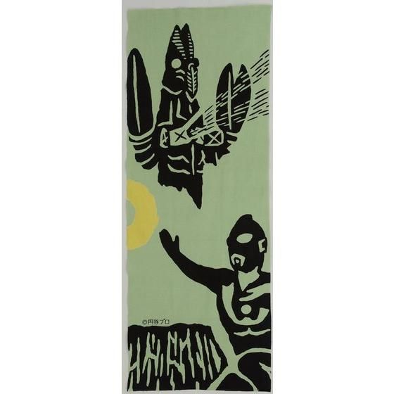 Eg}V[Y܂ʁ@ʂ@Eg}VSo^lz