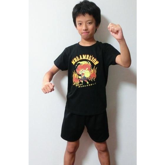 �d���E�H�b�` �e�qT�V���c KIDS�T�C�Y�@���������C�I���@�i�u���b�N�j