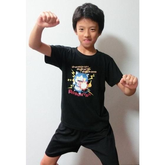 �d���E�H�b�` �e�qT�V���c KIDS�T�C�Y�@���{�j�����@�i�u���b�N�j