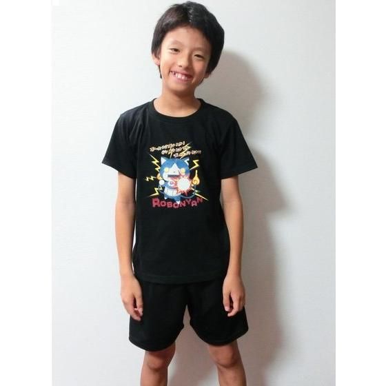 �d���E�H�b�` �e�qT�V���c KIDS�T�C�Y�@���{�j�����@�i�u���b�N�j