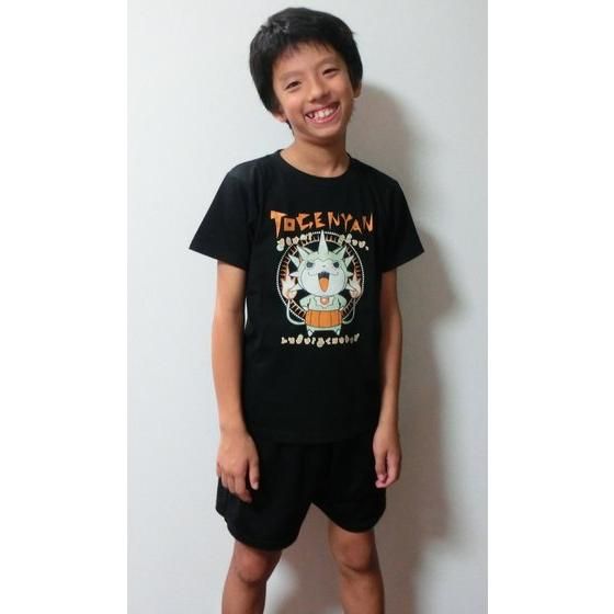 �d���E�H�b�` �e�qT�V���c KIDS�T�C�Y�@�g�Q�j�����@�i�u���b�N�j