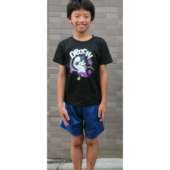 �d���E�H�b�` �e�qT�V���c KIDS�T�C�Y�@�I���`�@�i�u���b�N�j