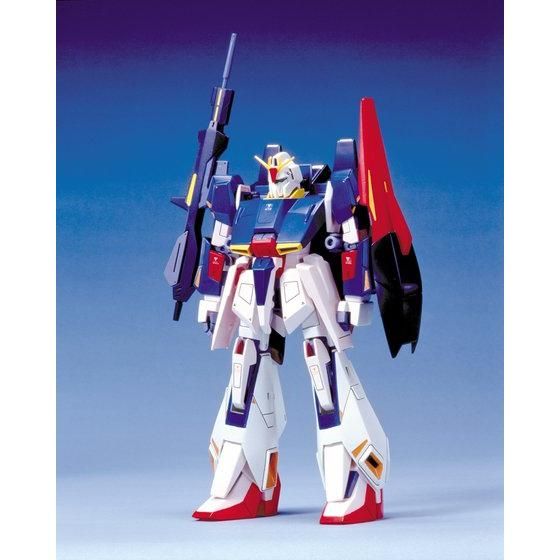 超特価特価ななこ様　超レア商品️S-ガンダム 1/100 模型製作用品