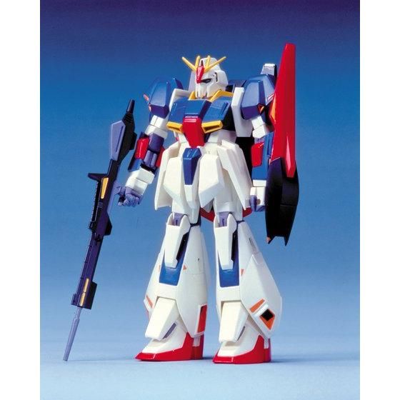 おトク】 ○希少 当時物 Z GUNDAM 永遠のフォウ ジグソーパズル 500 