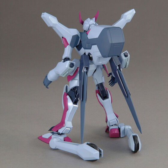 1/35 メカニックコレクション ヴィンセント 指揮官機