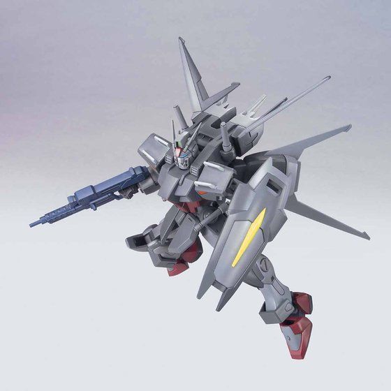 HG 1/144 105スローターダガー