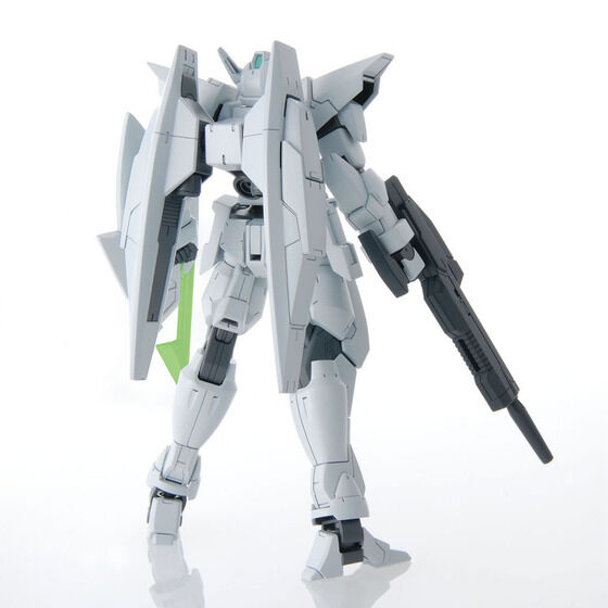 HG 1/144 Gバウンサー│株式会社BANDAI SPIRITS（バンダイスピリッツ）