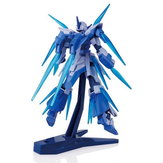 Hg 1 144 ガンダムage Fx バースト ガンダム部の最新製品一覧 Wonder Schoolガンダム部 部活トップ バンダイによる 遊びと学びのココロ育むファミリーエンタメサイト