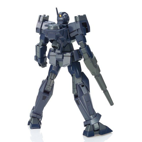 HG 1/144 シャルドール ローグ