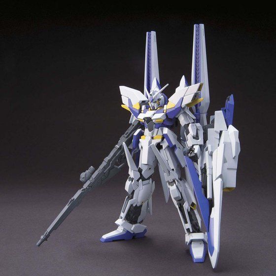 HG デルタプラス バンシィノルン デルタガンダム libasnow.com