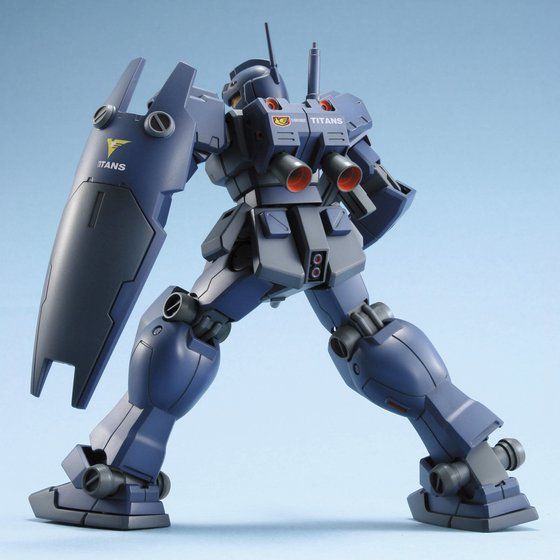 時間指定不可】 HG 1/144 エックス ジム・クゥエル ガンダムX 