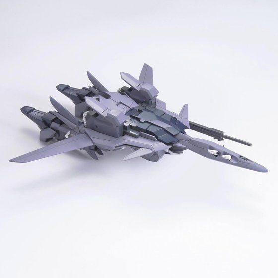 HGUC 1/144 デルタプラス│株式会社BANDAI SPIRITS（バンダイスピリッツ）