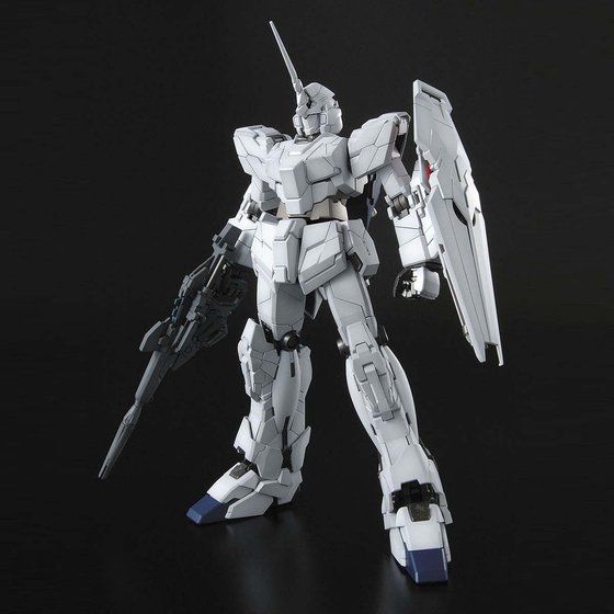 MG 1/100 RX-0 ユニコーンガンダム│株式会社BANDAI SPIRITS(バンダイ MG 1/100 RX-0 ユニコーンガンダム│株式会社BANDAI SPIRITS(バンダイ