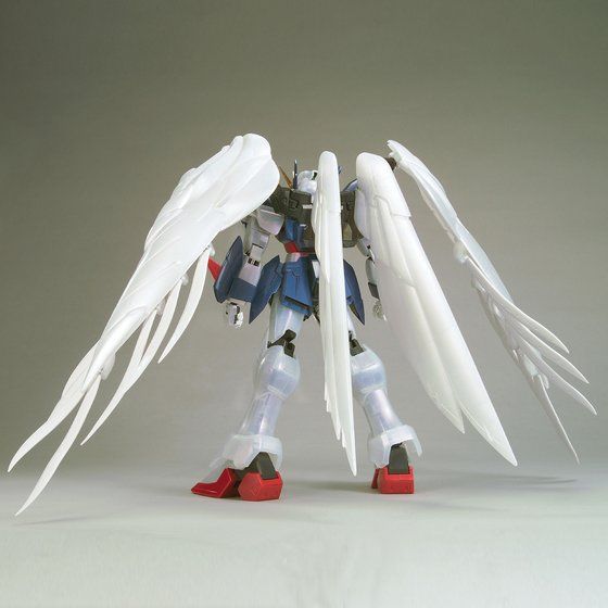 流行 1/100 キャラホビ2005限定版 【即決・送料無料・新品・未組立 