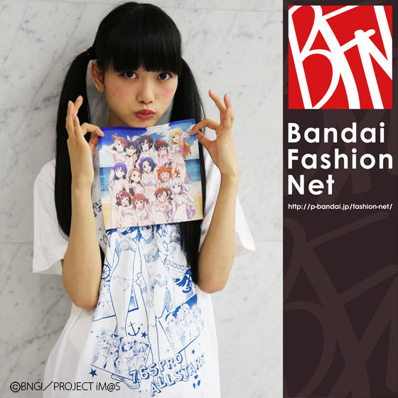 �A�C�h���}�X�^�[ �R�~�b�N�}�[�P�b�g86�T�}�[�Z�b�g