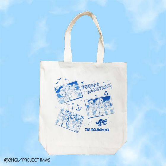 �A�C�h���}�X�^�[ �R�~�b�N�}�[�P�b�g86�T�}�[�Z�b�g