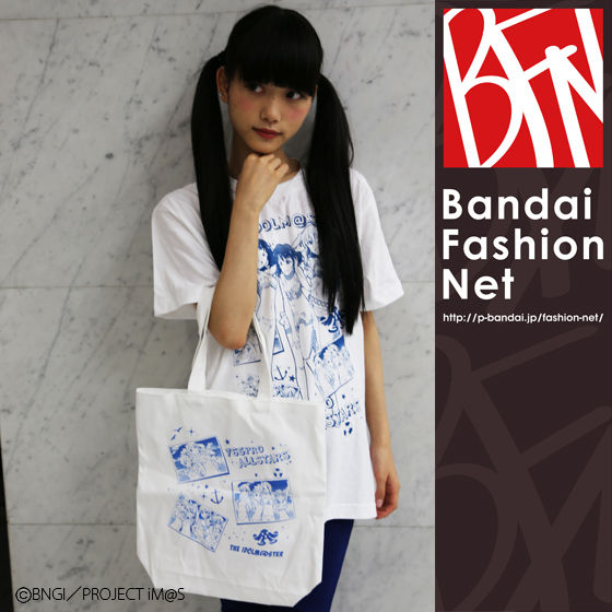 �A�C�h���}�X�^�[ �R�~�b�N�}�[�P�b�g86�T�}�[�Z�b�g