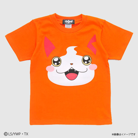 �d���E�H�b�`�r�b�N�t�F�C�X�s�V���c