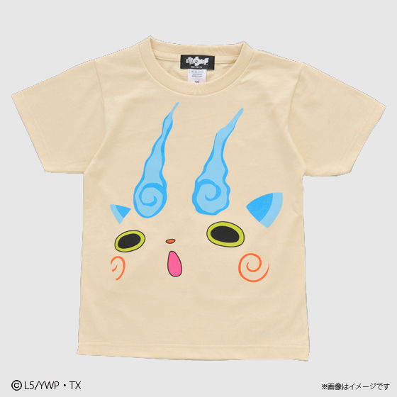 �d���E�H�b�`�r�b�N�t�F�C�X�s�V���c