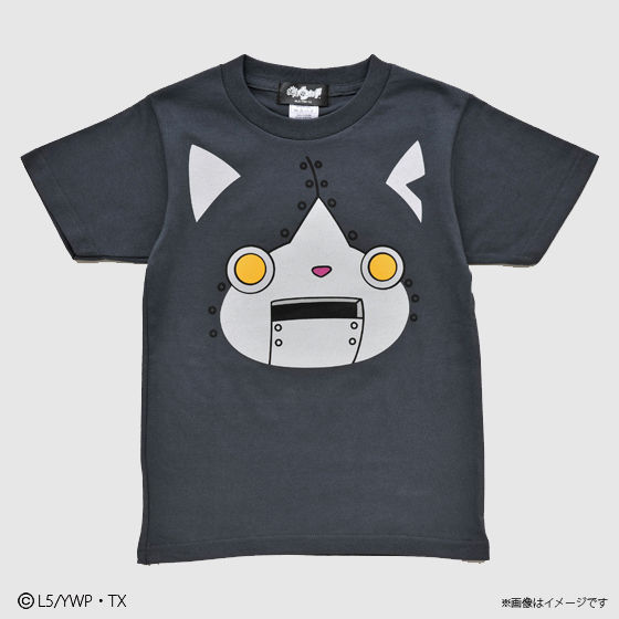 �d���E�H�b�`�r�b�N�t�F�C�X�s�V���c