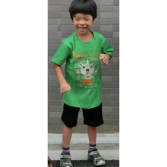 �d���E�H�b�` �e�qT�V���c KIDS�T�C�Y�@�g�Q�j�����@�i�J���[�j