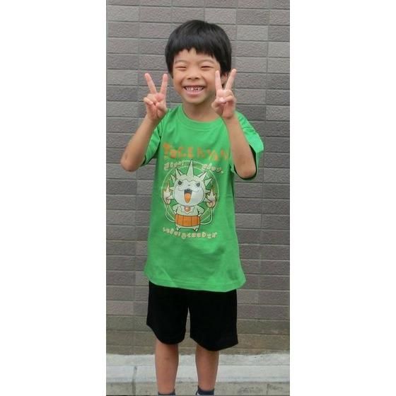 �d���E�H�b�` �e�qT�V���c KIDS�T�C�Y�@�g�Q�j�����@�i�J���[�j