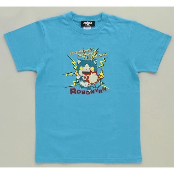 �d���E�H�b�` �e�qT�V���c KIDS�T�C�Y�@���{�j�����@�i�J���[�j