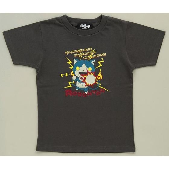 �d���E�H�b�` �e�qT�V���c KIDS�T�C�Y�@���{�j�����@�i�J���[�j