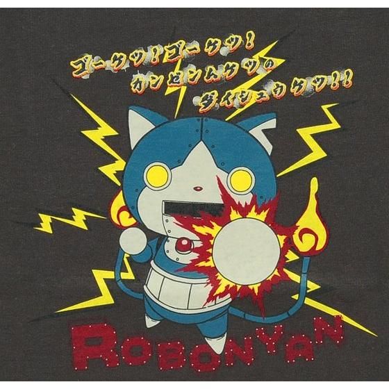 �d���E�H�b�` �e�qT�V���c KIDS�T�C�Y�@���{�j�����@�i�J���[�j