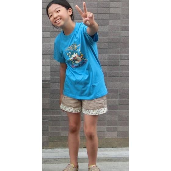 �d���E�H�b�` �e�qT�V���c KIDS�T�C�Y�@���{�j�����@�i�J���[�j