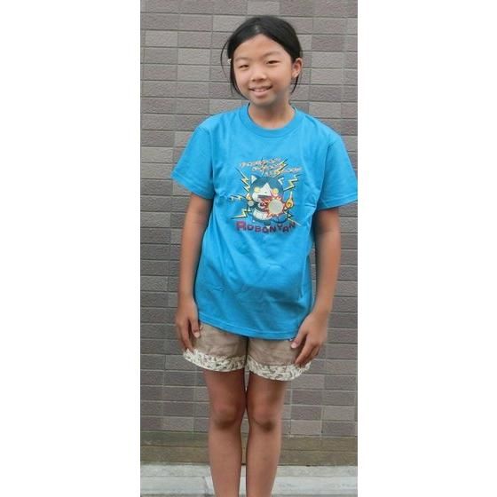 �d���E�H�b�` �e�qT�V���c KIDS�T�C�Y�@���{�j�����@�i�J���[�j