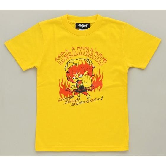 �d���E�H�b�`�e�qT�V���c�@KIDS�T�C�Y�@���������C�I���@�i�J���[�j