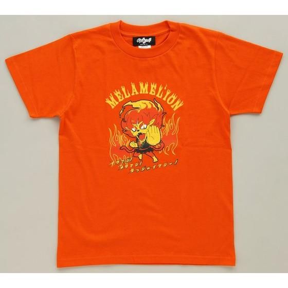 �d���E�H�b�`�e�qT�V���c�@KIDS�T�C�Y�@���������C�I���@�i�J���[�j