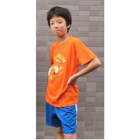 �d���E�H�b�`�e�qT�V���c�@KIDS�T�C�Y�@���������C�I���@�i�J���[�j