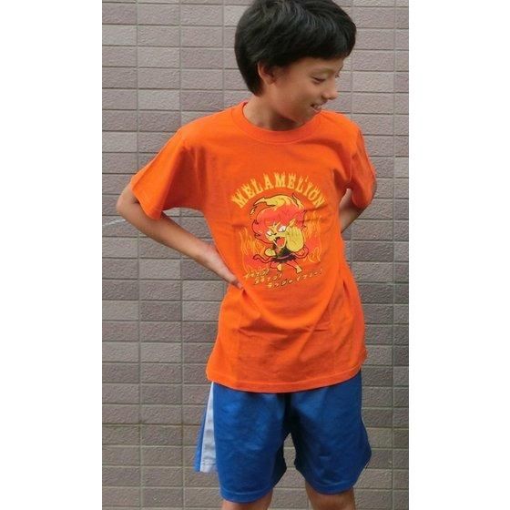 �d���E�H�b�`�e�qT�V���c�@KIDS�T�C�Y�@���������C�I���@�i�J���[�j