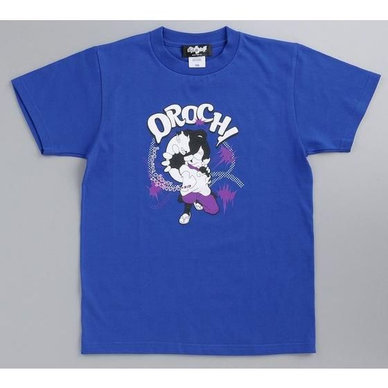 �d���E�H�b�` �e�qT�V���c KIDS�T�C�Y�@�I���`�@�i�J���[�j